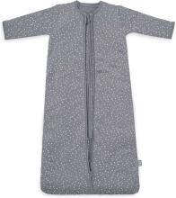Jollein 4-seasons Art.014-542-66002 Spickle Grey