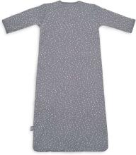 Jollein 4-seasons Art.014-542-66002 Spickle Grey