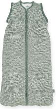 Jollein With Removable Sleeves Art.016-548-65350 Snake Ash Green  70cm