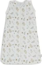 Jollein With Removable Sleeves Art.016-542-66098 Wild Flowers  110cm