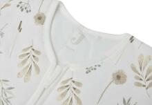 Jollein With Removable Sleeves Art.016-542-66098 Wild Flowers  110cm