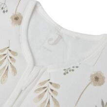 Jollein With Removable Sleeves Art.016-542-66098 Wild Flowers  110cm