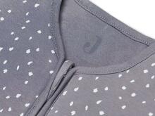 Jollein 4-seasons Art.014-542-66002 Spickle Grey