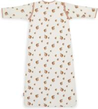 Jollein With Removable Sleeves Art.016-548-66030 Peach