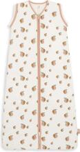 Jollein With Removable Sleeves Art.016-548-66030 Peach