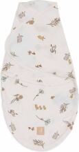 Jollein Wrapper Maanden Art.047-547-67086
