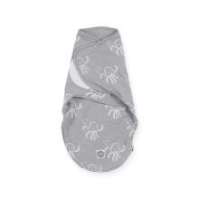 Jollein Wrapper Maanden Art.047-547-67086