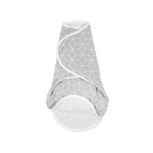 Jollein Wrapper Maanden Art.047-547-67086