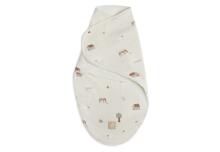Jollein Wrapper Maanden Art.047-547-67086