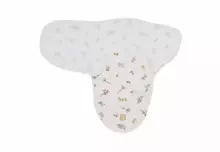 Jollein Wrapper Maanden Art.047-547-67086
