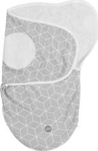 Jollein Wrapper Maanden Art.047-547-67086