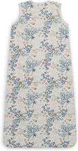 Jollein Coral Art.048-510-66000