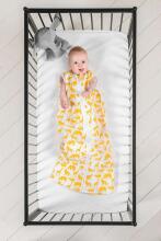 Jollein Safari Ocher Art.048-510-65202