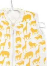Jollein Safari Ocher Art.048-510-65202