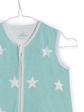 La bebe™ Little Star Jade Art.048-510-65027  70cm
