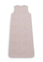 Jollein Snake Pale Pink Art.048-510-65344