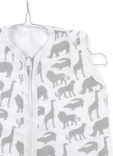 Jollein Safari Stone Grey Art.048-510-65200