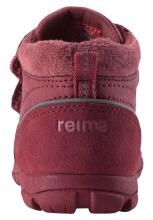 Reima'18 Lotta®  Art. 569332-3920