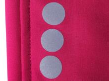 Reima'18 Softshell Oikotie Art. 522235-3560 (92-140 cm)