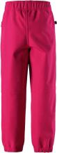 Reima'18 Softshell Oikotie Art. 522235-3560 (92-140 cm)
