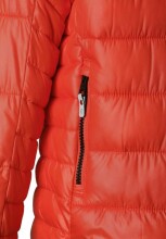 Reima'18 ReimaTec® Petteri Art.531289-3710 Детская зимняя термо куртка (104-158 см)