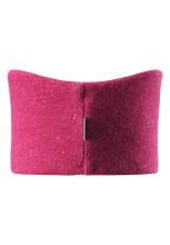 Reima 528566-3560 Tammi Headband