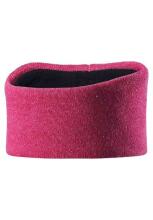 Reima 528566-3560 Tammi Headband