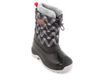 Reima'18 Ivalo Art.569329-9997