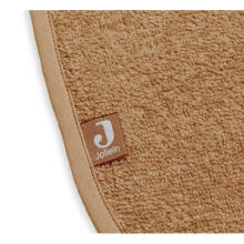 Jollein Terry Bib Art.029-566-00092 Caramel