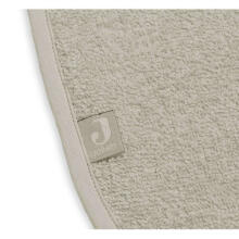 Jollein Terry Bib Art.029-566-00093 Nougat