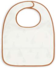 Jollein Bib Waterproof  Art.029-864-66031 Pear