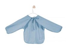 Jollein Bib Light Pink Art.029-567-00077
