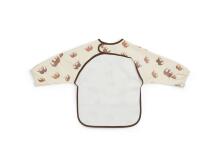 Jollein Bib  Art.029-869-66029 Savannah