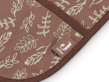Jollein Bib  Art.029-869-66027 Meadow Chestnut