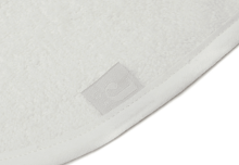 Jollein Terry Bib Art.029-566-66041 Ivory