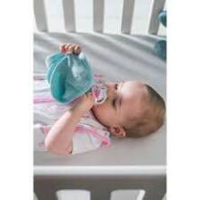 Jollein Pacifier Cloth Art.031-562-00023