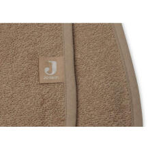 Jollein Bath Poncho Art.533-550-00103 Biscuit