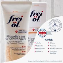 Frei Oil Art.9804