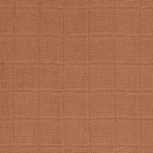 Jollein Muslin Bamboo Art.435-851-00092 Caramel (70x70cm)