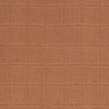 Jollein Bamboo Cotton Art.435-852-00092 Caramel