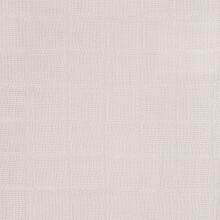 Jollein Bamboo Cotton Art.435-852-00092 Caramel