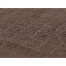 Jollein Muslin Mouth Cloth Meadow Chestnut Art.537-848-66027