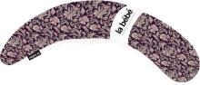 La Bebe™ Moon Maternity Pillow  Art.98132 Baroque