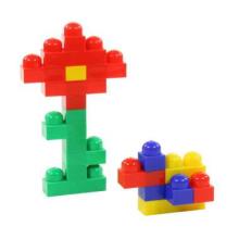 Polesie Junior Art.50496