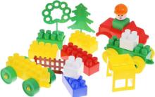 Polesie Junior Art.50496