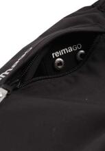 Reima '18 ReimaTec® Loikka Art.522241-9990