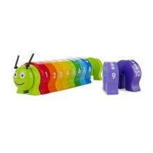 Melissa&Doug Caterpillar Art.19274