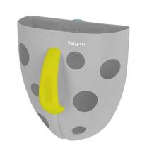 Babyono Art.262 Grey
