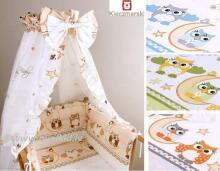 Ankras K-3  (135x100/40x60x360)