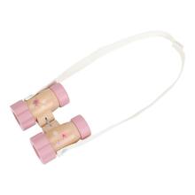 Little Dutch Fairy Garden Binoculars Art.9102